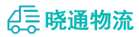 成都到淮北物流公司